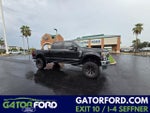 2021 F-250 Super Duty Thumbnail 1