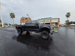 2021 F-250 Super Duty Thumbnail 2