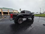2021 F-250 Super Duty Thumbnail 5