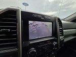 2021 F-250 Super Duty Thumbnail 17
