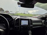 2021 F-250 Super Duty Thumbnail 18
