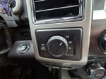 2021 F-250 Super Duty Thumbnail 20