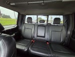 2021 F-250 Super Duty Thumbnail 21