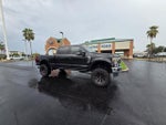 2021 F-250 Super Duty Thumbnail 22