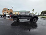 2021 F-250 Super Duty Thumbnail 25