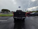 2021 F-250 Super Duty Thumbnail 27
