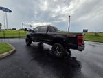 2021 F-250 Super Duty Thumbnail 28