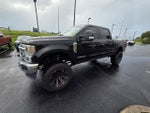 2021 F-250 Super Duty Thumbnail 30
