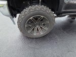 2021 F-250 Super Duty Thumbnail 31