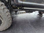 2021 F-250 Super Duty Thumbnail 32