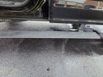 2021 F-250 Super Duty Thumbnail 33