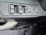 2021 F-250 Super Duty Thumbnail 34
