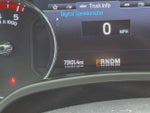 2021 F-250 Super Duty Thumbnail 35