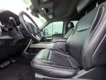 2021 F-250 Super Duty Thumbnail 36