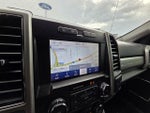 2021 F-250 Super Duty Thumbnail 37
