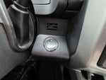 2021 F-250 Super Duty Thumbnail 40