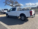 2021 F-250 Super Duty Thumbnail 3