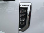 2021 F-250 Super Duty Thumbnail 9