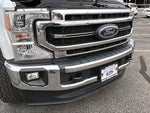 2021 F-250 Super Duty Thumbnail 12