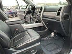 2021 F-250 Super Duty Thumbnail 14