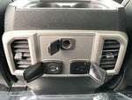2021 F-250 Super Duty Thumbnail 22