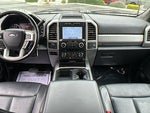 2021 F-250 Super Duty Thumbnail 23