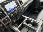 2021 F-250 Super Duty Thumbnail 31