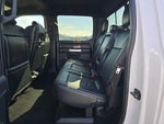 2022 F-250 Super Duty Thumbnail 16