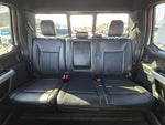 2022 F-250 Super Duty Thumbnail 17