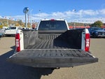 2022 F-250 Super Duty Thumbnail 19