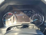 2022 F-250 Super Duty Thumbnail 21
