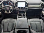 2022 F-250 Super Duty Thumbnail 5