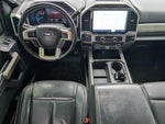 2022 F-250 Super Duty Thumbnail 6