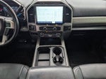 2022 F-250 Super Duty Thumbnail 7