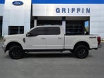 2022 F-250 Super Duty Thumbnail 10