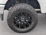 2022 F-250 Super Duty Thumbnail 13