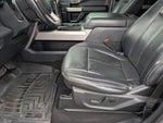 2022 F-250 Super Duty Thumbnail 14