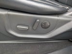 2022 F-250 Super Duty Thumbnail 15