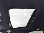 2022 F-250 Super Duty Thumbnail 16