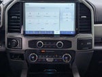 2022 F-250 Super Duty Thumbnail 17