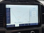 2022 F-250 Super Duty Thumbnail 18