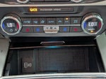 2022 F-250 Super Duty Thumbnail 20