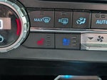 2022 F-250 Super Duty Thumbnail 21