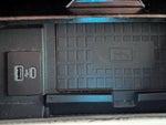 2022 F-250 Super Duty Thumbnail 22