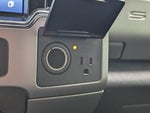 2022 F-250 Super Duty Thumbnail 23