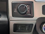 2022 F-250 Super Duty Thumbnail 24