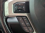 2022 F-250 Super Duty Thumbnail 27