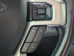 2022 F-250 Super Duty Thumbnail 28