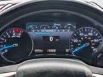 2022 F-250 Super Duty Thumbnail 29