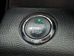 2022 F-250 Super Duty Thumbnail 30